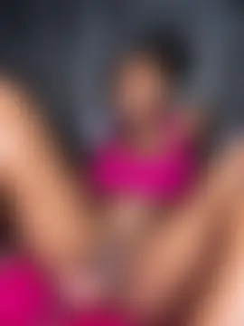 Black_amber_xx live-chat rom