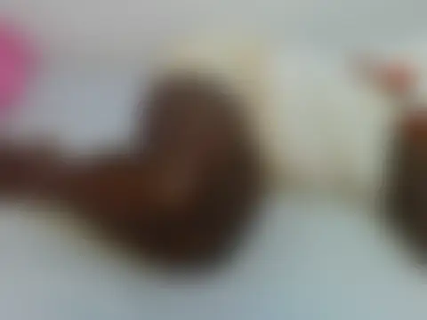 HOTMAYA254 Live Chatrum