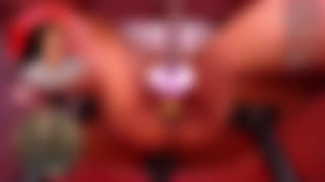 MhiaRey 即時聊天室