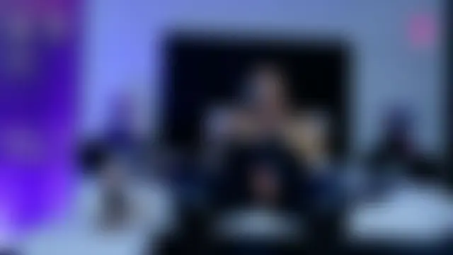 diosaEmmaJewell Live Chatrum
