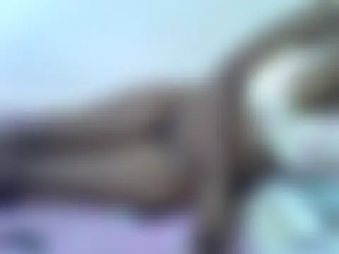 sweetbellah1 Live Chatrum