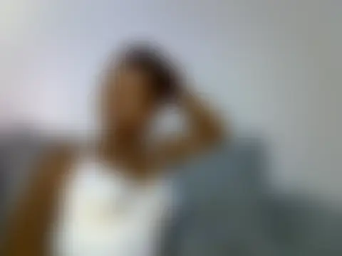 sexycatalina245 Live Chatrum