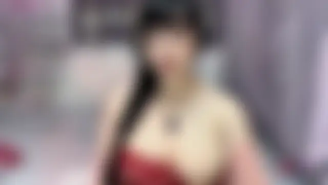 stripchat-yaoyao 即時聊天室