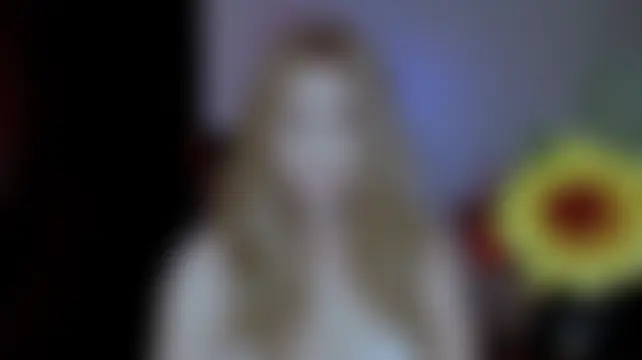 Eleonoresn Live chat-huone