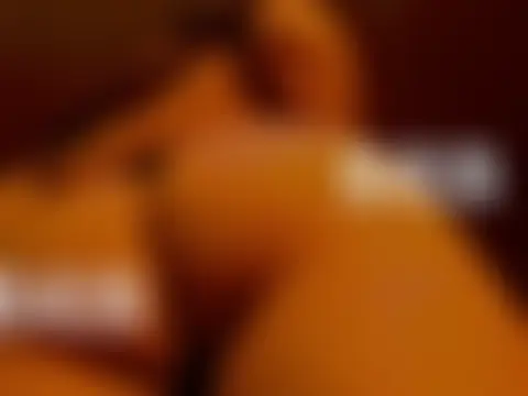 Sala de chat ao vivo de Babe-sofi