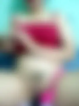 Tiomy99 即時聊天室
