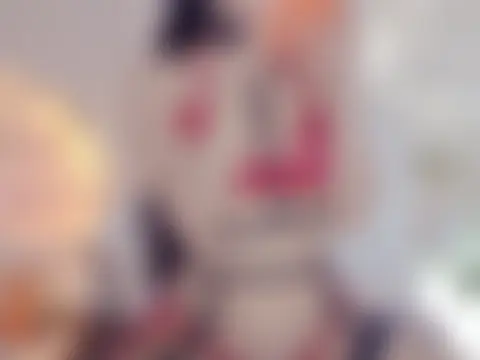 Janise_love 即時聊天室