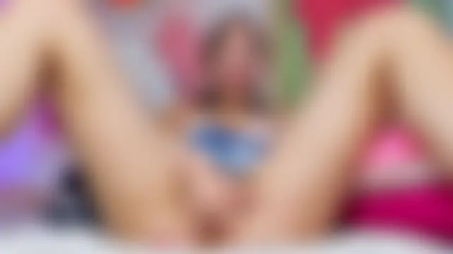 Leri_Dellsn Live chat-huone
