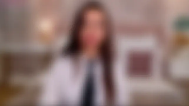 Sala de chat ao vivo de CamillaLarson