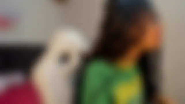 Sala de chat ao vivo de Issaa_Tyler