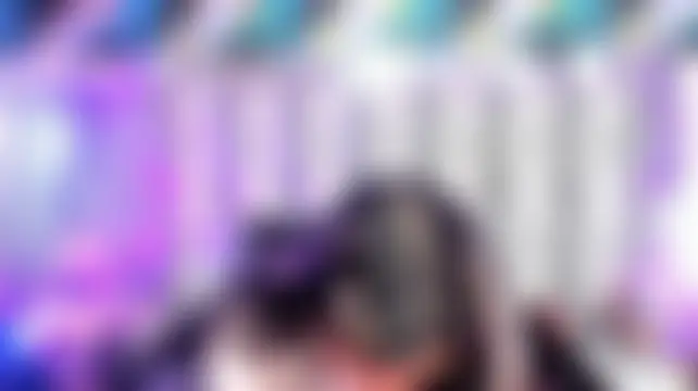 Sala de chat ao vivo de IsaDiiaz