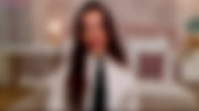 ห้องแชทสดของ CamillaLarson