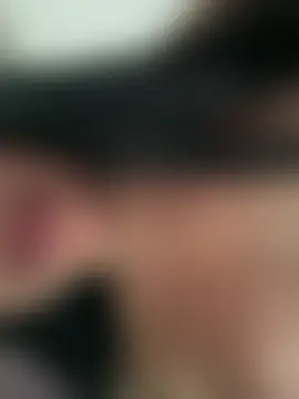 mikitahot 실시간 채팅방