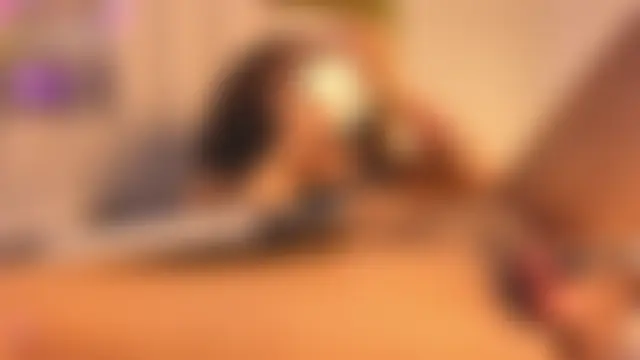Sala de chat en directo de vahiolet_fuentes