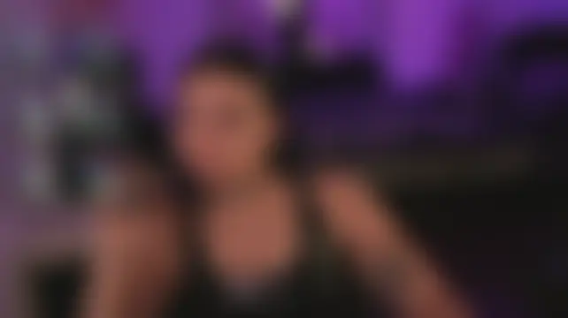 Sala de chat en directo de Dominatrix_Alice