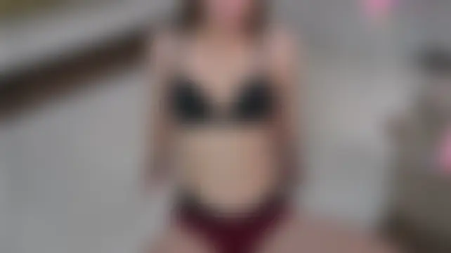 Sala de chat en directo de lili_amore