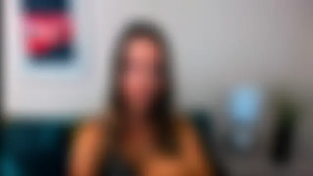 NatalieSexy Ruang Obrolan Langsung