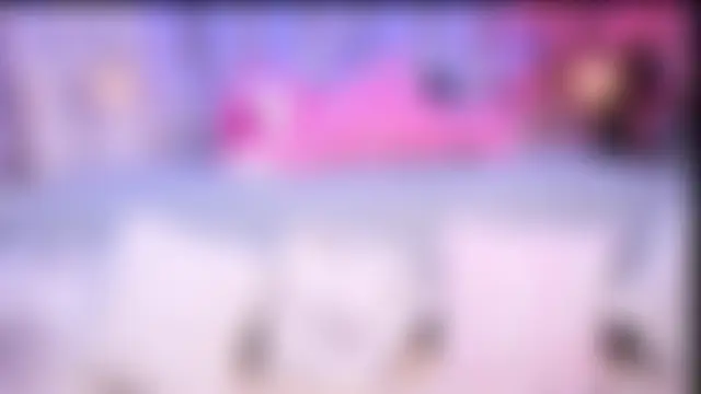 Naomistart Ruang Obrolan Langsung