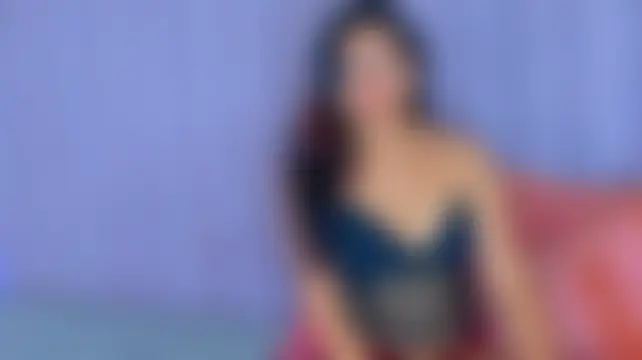 CelesteMonroe__ Ruang Obrolan Langsung