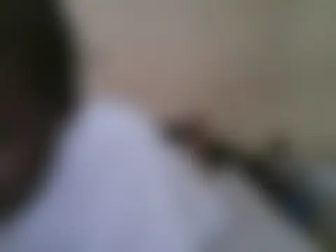 SAVAGE-DIVA Live Chatrum