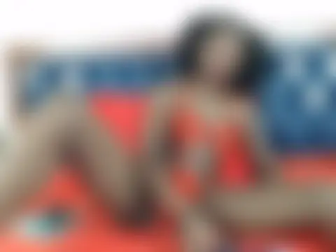 anniffer-hot লাইভ চ্যাট রুম