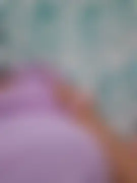 Lavanya_jaan: δωμάτιο απευθείας συνομιλίας
