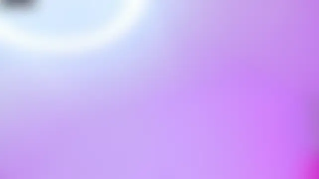 Melanie_Collins_20 live-chat rom