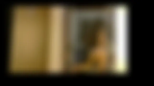 Demony_Gomory live-chat rom