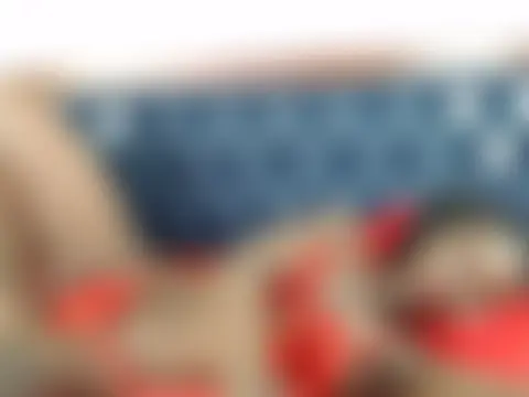 Phòng Chat Trực Tiếp anniffer-hot
