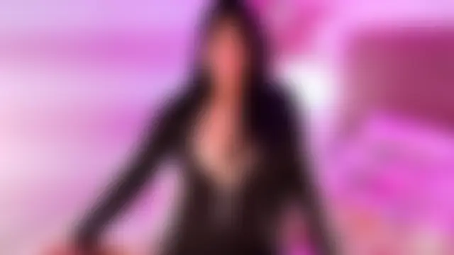 Sala de chat en directo de Miia__owens