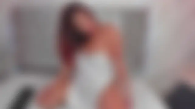 Phòng Chat Trực Tiếp vanessa_saquirt