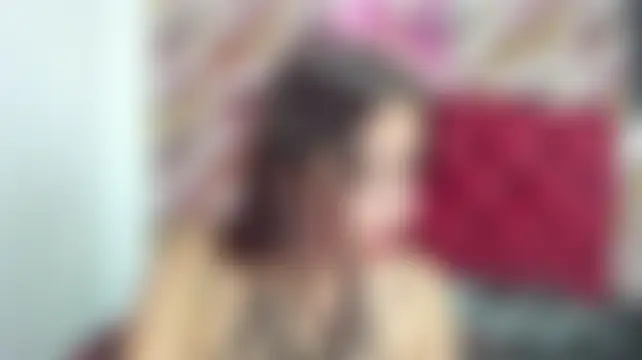 Phòng Chat Trực Tiếp SofiaKs