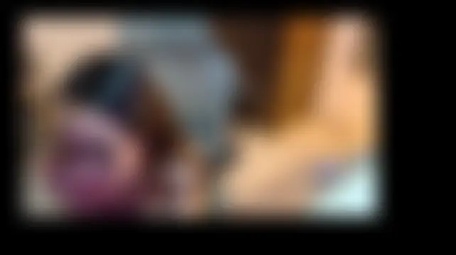 Chat soba uživo modela Demony_Gomory