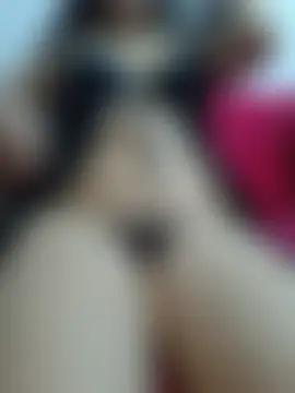 tugatitabb1 现场聊天室
