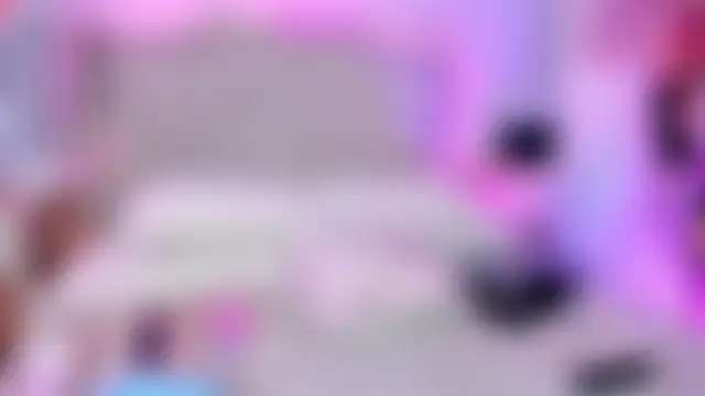 Blue_Cherry 即時聊天室