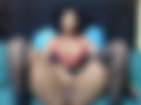 Sala de chat en directo de HotSexyCindy