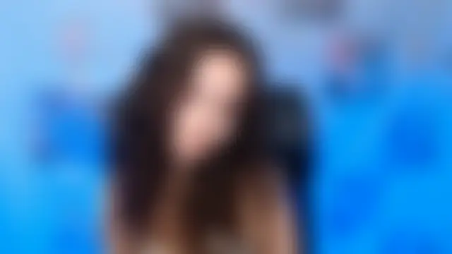 _SusieSu_ Live Chatrum