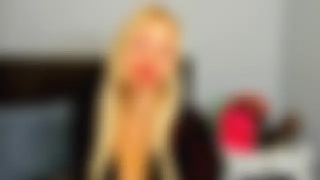 MargaritaRose élő chatszobája
