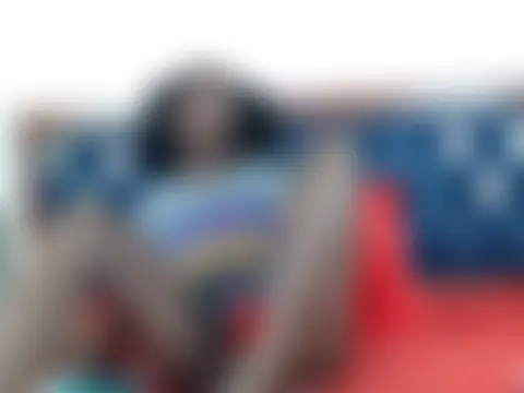 anniffer-hot Ruang Obrolan Langsung