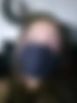 Chat ao vivo de MysticZaya