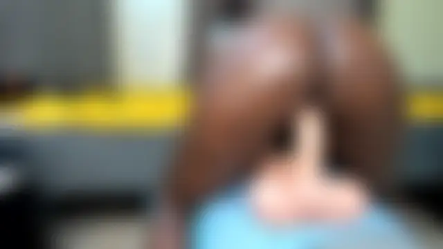 sugaristhick: δωμάτιο απευθείας συνομιλίας