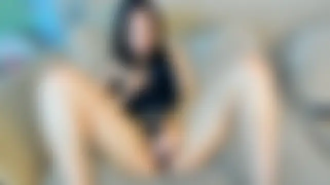 SwiiityKiss: δωμάτιο απευθείας συνομιλίας