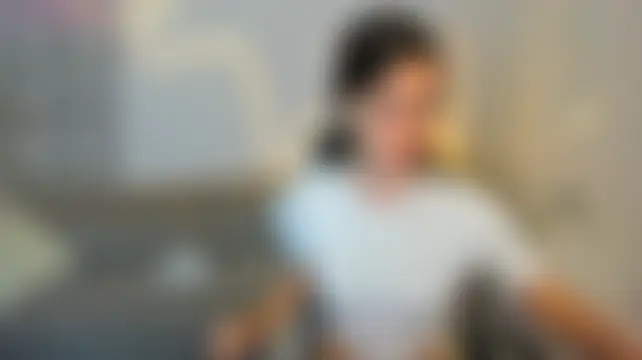 Chat ao vivo de missevelyn__