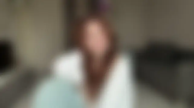 Chat ao vivo de MarionHigashida