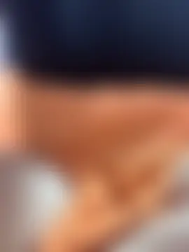 JerryJen11 실시간 채팅방