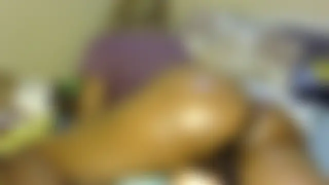 צ'אט XXX בשידור חי של Nastymommy1