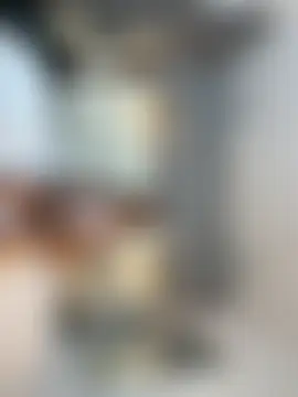 צ'אט XXX בשידור חי של Sofia_Clauss_