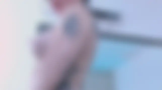Chat ao vivo de AlessandraLovi
