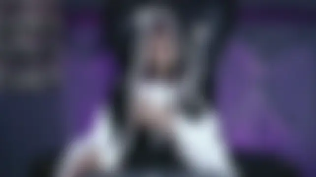צ'אט XXX בשידור חי של Navier__