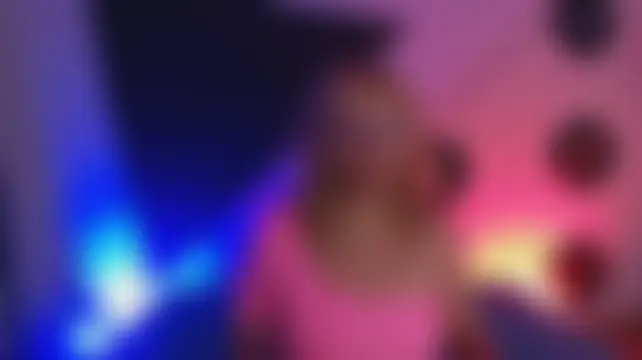 צ'אט XXX בשידור חי של XimenaCorleone